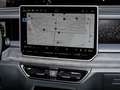 Volkswagen Tayron R-Line eHybrid AHK 20" HarmanKardon Leder IQ.Light Weiß - thumbnail 7