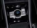 Volkswagen Tayron R-Line eHybrid AHK 20" HarmanKardon Leder IQ.Light Weiß - thumbnail 9