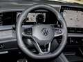 Volkswagen Tayron R-Line eHybrid AHK 20" HarmanKardon Leder IQ.Light Weiß - thumbnail 8
