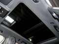 Volkswagen Tayron R-Line eHybrid AHK 20" HarmanKardon Leder IQ.Light Weiß - thumbnail 13