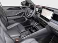 Volkswagen Tayron R-Line eHybrid AHK 20" HarmanKardon Leder IQ.Light Weiß - thumbnail 3