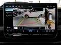 Volkswagen Tayron R-Line eHybrid AHK 20" HarmanKardon Leder IQ.Light Weiß - thumbnail 10