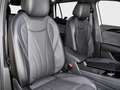 Volkswagen Tayron R-Line eHybrid AHK 20" HarmanKardon Leder IQ.Light Weiß - thumbnail 6