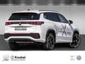 Volkswagen Tayron R-Line eHybrid AHK 20" HarmanKardon Leder IQ.Light Weiß - thumbnail 2