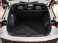 Volkswagen Tayron R-Line eHybrid AHK 20" HarmanKardon Leder IQ.Light Weiß - thumbnail 15