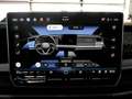 Volkswagen Tayron R-Line eHybrid AHK 20" HarmanKardon Leder IQ.Light Weiß - thumbnail 12
