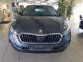 Skoda Octavia Combi 4 TSI iV DSG STYLE Navi Kamera PLA Sitzhzg h Grau - thumbnail 2