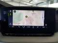Skoda Octavia Combi 4 TSI iV DSG STYLE Navi Kamera PLA Sitzhzg h Grau - thumbnail 11