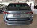 Skoda Octavia Combi 4 TSI iV DSG STYLE Navi Kamera PLA Sitzhzg h Grau - thumbnail 20