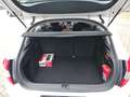 Citroen C4 1.4i 29 MKM Euro 5 Airco Garantie \u0026 Car-Pass Blanc - thumbnail 15