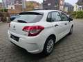 Citroen C4 1.4i 29 MKM Euro 5 Airco Garantie \u0026 Car-Pass Blanc - thumbnail 6