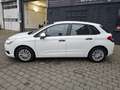Citroen C4 1.4i 29 MKM Euro 5 Airco Garantie \u0026 Car-Pass Blanc - thumbnail 8