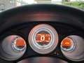 Citroen C4 1.4i 29 MKM Euro 5 Airco Garantie \u0026 Car-Pass Blanc - thumbnail 12