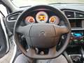 Citroen C4 1.4i 29 MKM Euro 5 Airco Garantie \u0026 Car-Pass Blanc - thumbnail 11