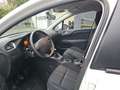 Citroen C4 1.4i 29 MKM Euro 5 Airco Garantie \u0026 Car-Pass Blanc - thumbnail 10