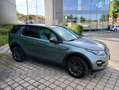 Land Rover Discovery Sport Discovery Sport 2.0 td4 awd 150cv auto Grijs - thumbnail 4