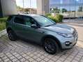 Land Rover Discovery Sport Discovery Sport 2.0 td4 awd 150cv auto Gris - thumbnail 3