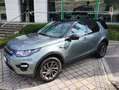 Land Rover Discovery Sport Discovery Sport 2.0 td4 awd 150cv auto Grigio - thumbnail 1