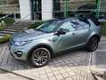 Land Rover Discovery Sport Discovery Sport 2.0 td4 awd 150cv auto Grigio - thumbnail 2