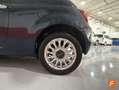 Fiat 500 Dolcevita 1.0 Hybrid 51KW (70 CV) Azul - thumbnail 18