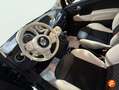 Fiat 500 Dolcevita 1.0 Hybrid 51KW (70 CV) Azul - thumbnail 8