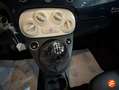 Fiat 500 Dolcevita 1.0 Hybrid 51KW (70 CV) Azul - thumbnail 15