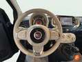 Fiat 500 Dolcevita 1.0 Hybrid 51KW (70 CV) Azul - thumbnail 9