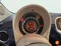 Fiat 500 Dolcevita 1.0 Hybrid 51KW (70 CV) Azul - thumbnail 10