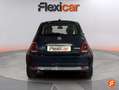 Fiat 500 Dolcevita 1.0 Hybrid 51KW (70 CV) Azul - thumbnail 5