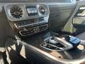Mercedes-Benz G 500 AMG*Superior Interieur*360°*Night*Carbon* Grijs - thumbnail 16