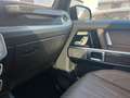 Mercedes-Benz G 500 AMG*Superior Interieur*360°*Night*Carbon* Grijs - thumbnail 17