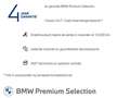 BMW i3 BMWi i3s 120Ah, 135kW - Navi - Bluetooth - PDC Negro - thumbnail 20