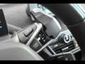 BMW i3 BMWi i3s 120Ah, 135kW - Navi - Bluetooth - PDC Noir - thumbnail 13