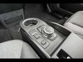 BMW i3 BMWi i3s 120Ah, 135kW - Navi - Bluetooth - PDC Noir - thumbnail 9