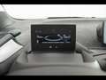 BMW i3 BMWi i3s 120Ah, 135kW - Navi - Bluetooth - PDC Black - thumbnail 8