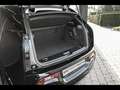 BMW i3 BMWi i3s 120Ah, 135kW - Navi - Bluetooth - PDC Zwart - thumbnail 18