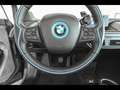BMW i3 BMWi i3s 120Ah, 135kW - Navi - Bluetooth - PDC Nero - thumbnail 7