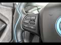 BMW i3 BMWi i3s 120Ah, 135kW - Navi - Bluetooth - PDC Noir - thumbnail 14