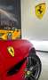 Ferrari Portofino 600CV IVA INCL OKPERMUTE CERTIFICATA CARBON NUOVI Rouge - thumbnail 32