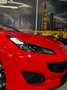 Ferrari Portofino 600CV IVA INCL OKPERMUTE CERTIFICATA CARBON NUOVI Rouge - thumbnail 8