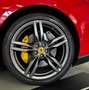 Ferrari Portofino 600CV IVA INCL OKPERMUTE CERTIFICATA CARBON NUOVI Rouge - thumbnail 17