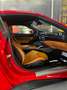 Ferrari Portofino 600CV IVA INCL OKPERMUTE CERTIFICATA CARBON NUOVI Rouge - thumbnail 33