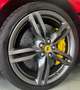 Ferrari Portofino 600CV IVA INCL OKPERMUTE CERTIFICATA CARBON NUOVI Rouge - thumbnail 21