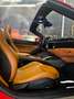 Ferrari Portofino 600CV IVA INCL OKPERMUTE CERTIFICATA CARBON NUOVI Rouge - thumbnail 28