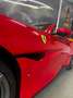 Ferrari Portofino 600CV IVA INCL OKPERMUTE CERTIFICATA CARBON NUOVI Rouge - thumbnail 20