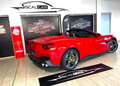 Ferrari Portofino 600CV IVA INCL OKPERMUTE CERTIFICATA CARBON NUOVI Rouge - thumbnail 7
