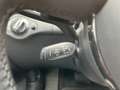 Audi A4 Avant 3.0 TDI LEDER LMV NAVIGATIE CRUISE PDC Grijs - thumbnail 10