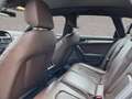 Audi A4 Avant 3.0 TDI LEDER LMV NAVIGATIE CRUISE PDC Grijs - thumbnail 7