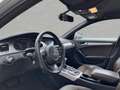 Audi A4 Avant 3.0 TDI LEDER LMV NAVIGATIE CRUISE PDC Gris - thumbnail 6