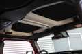 Jeep Wrangler Unlimited 4xe 380 Overland I Aut. I Hybrid I Hardt - thumbnail 12
